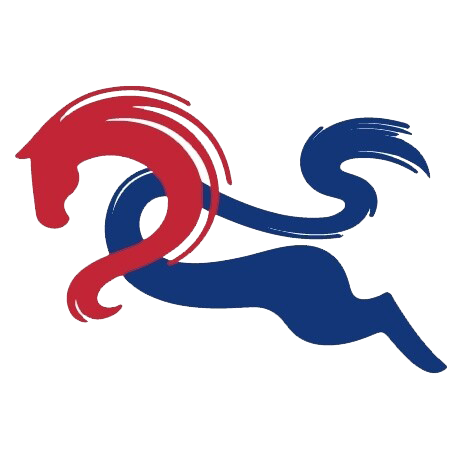 品良科技Logo