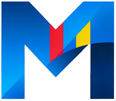 MTV歌名整理